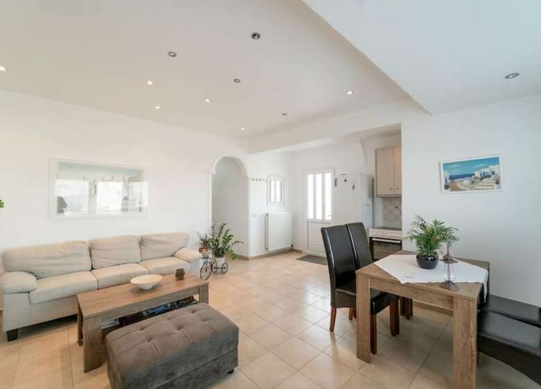 Apartamento Aroma Cavas