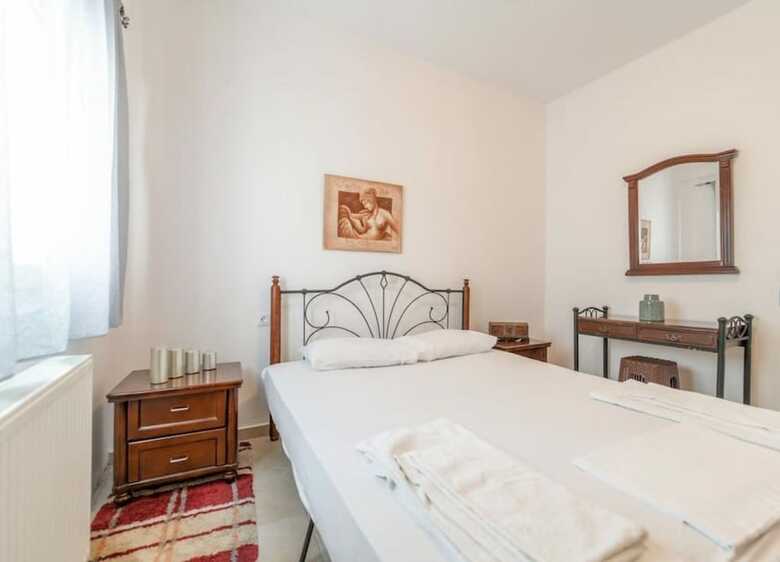 Apartamento Aroma Cavas