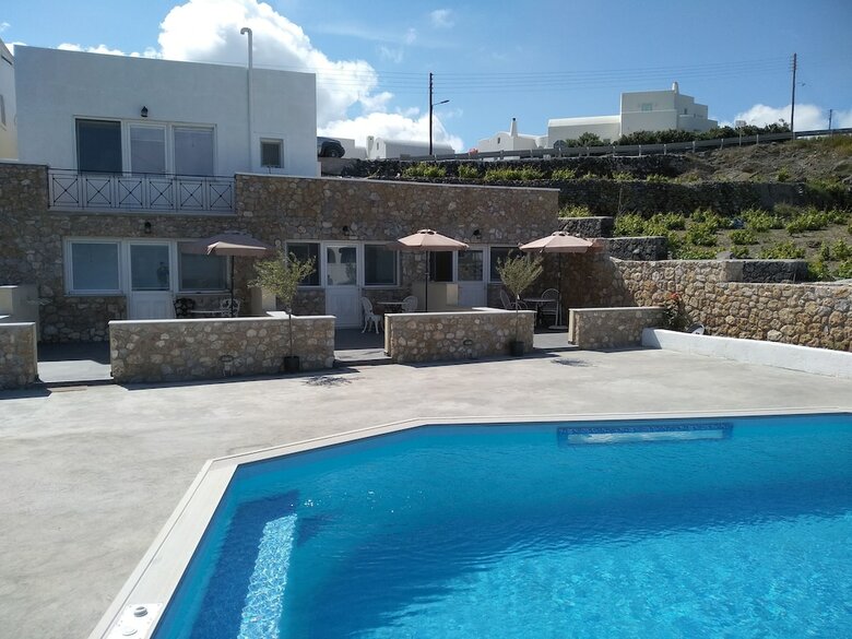 Apartamento Aroma Cavas