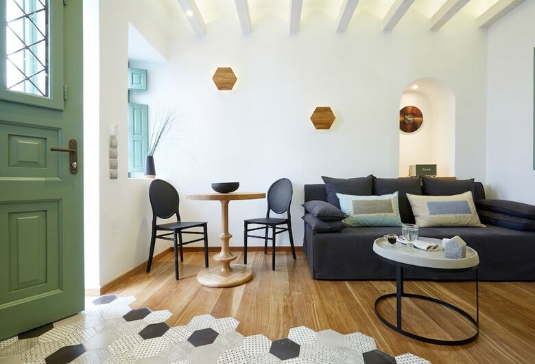 Domenica Home & Spa
