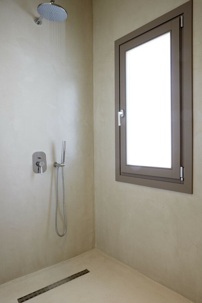 Bed & Breakfast White & Co. La Torre Suites