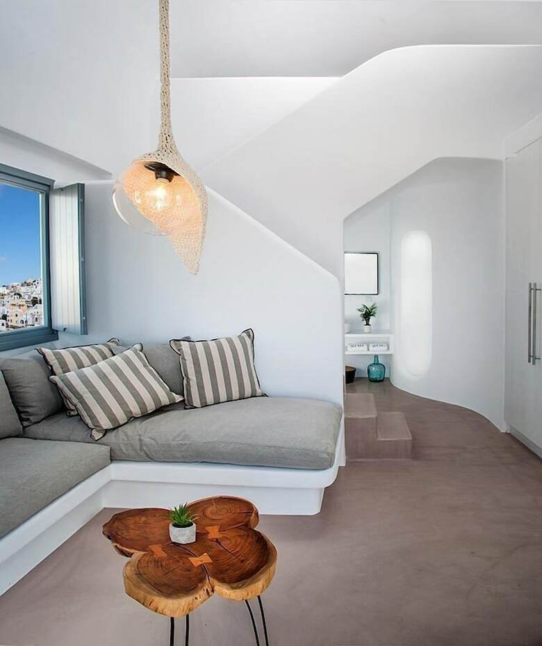 Hotel Alunia Incognito Suites - Adults Only
