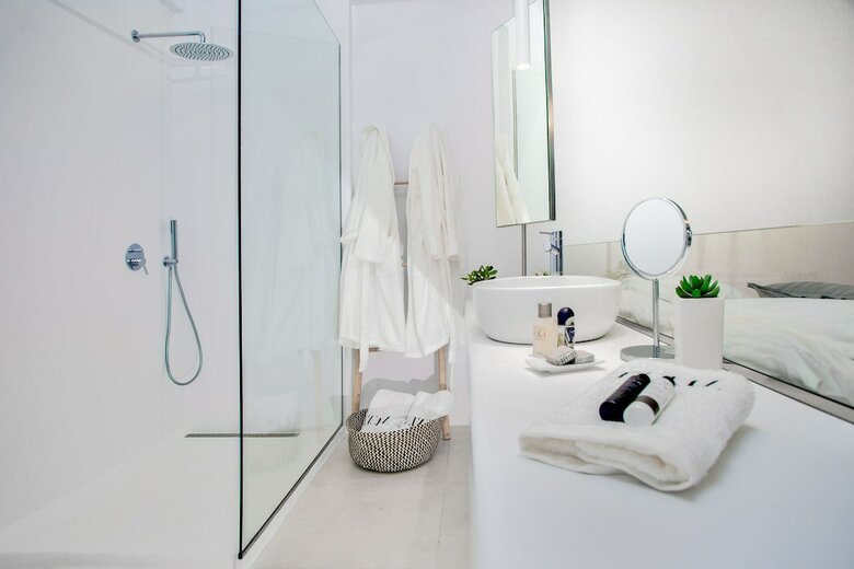 Hotel Alunia Incognito Suites - Adults Only