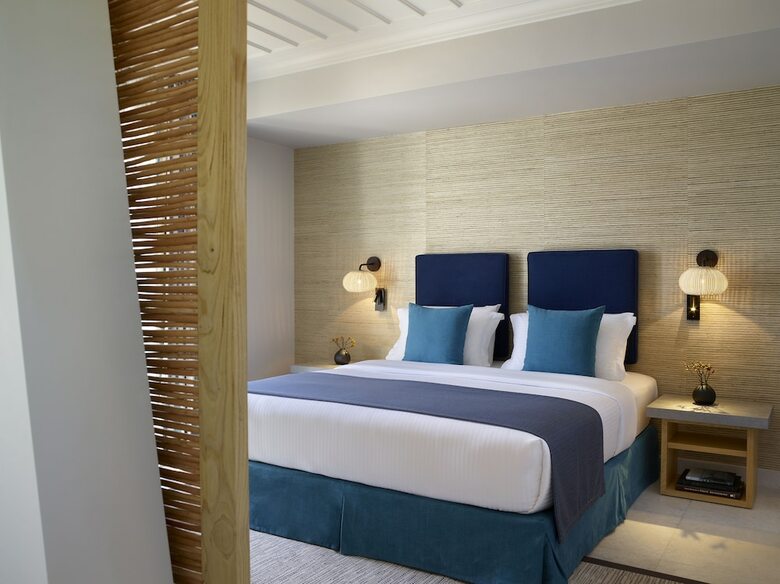 Hotel Summer Senses Luxury Resort