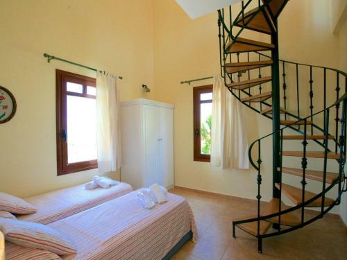 Villa Odysseus
