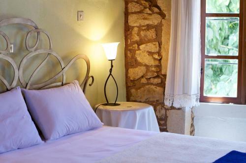 Villa Blue Paradise