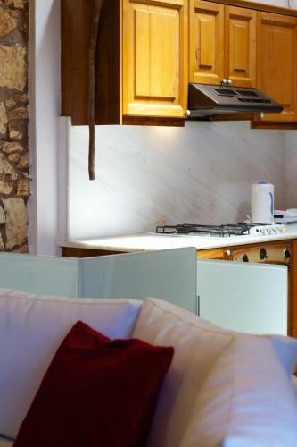 Villa Blue Paradise