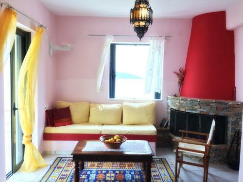 Ravishing View Zastani House 2
