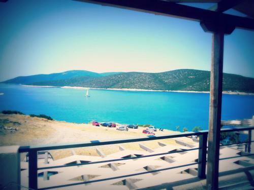 Ravishing View Zastani House 2