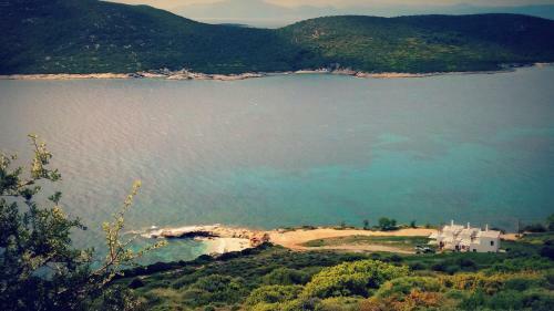 Ravishing View Zastani House 1