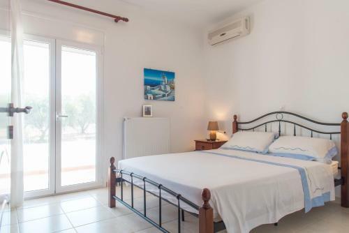 Villa Carlos