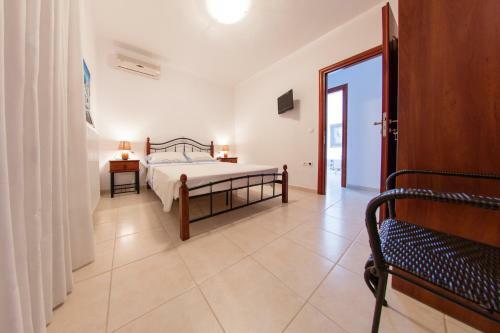 Villa Carlos