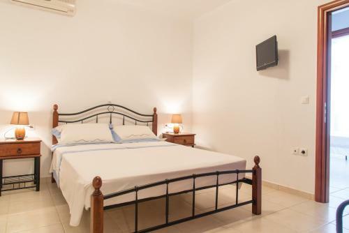 Villa Carlos