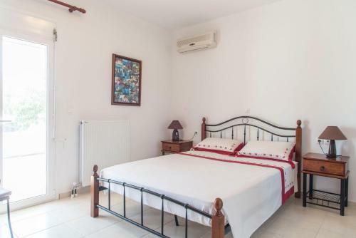 Villa Carlos