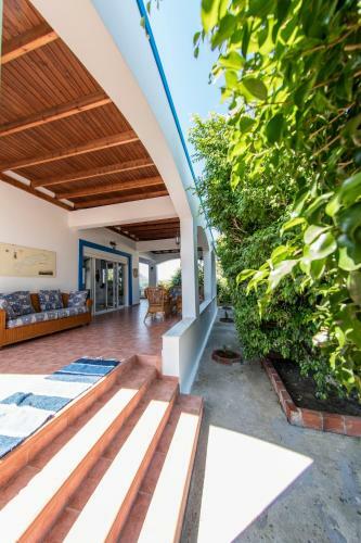 Villa Carlos