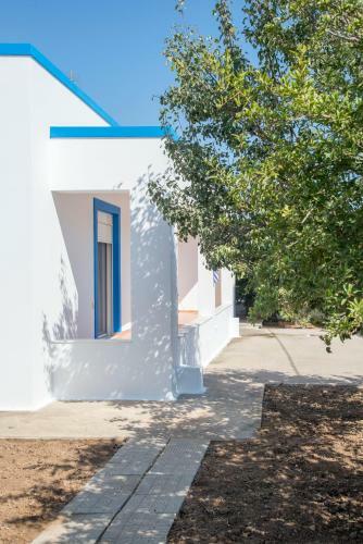 Villa Carlos