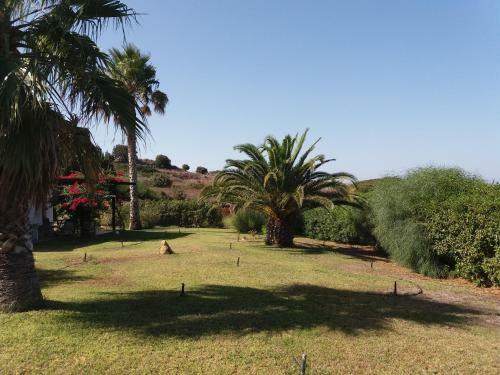 Villa Kos