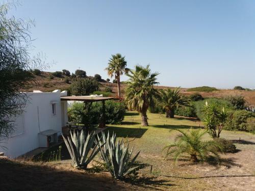 Villa Kos