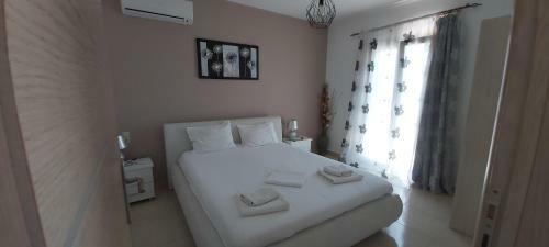 Villa Dream