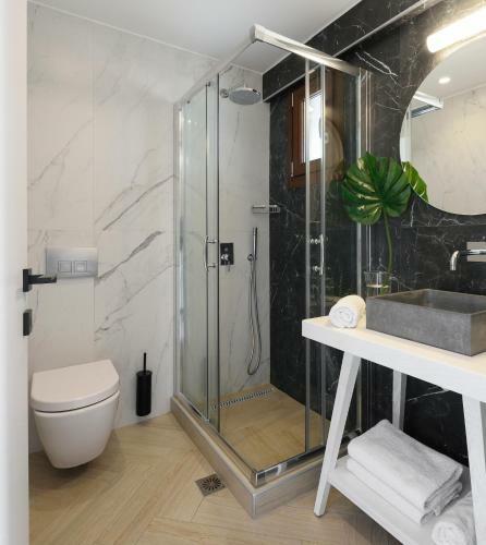 Apartamento Castristudios