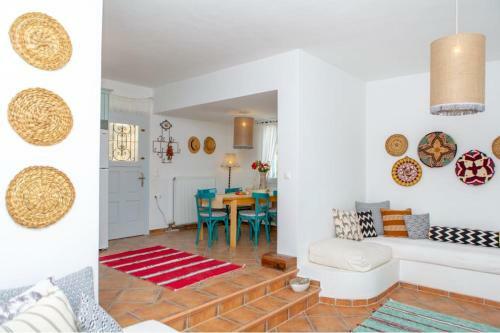 Villa Kiko