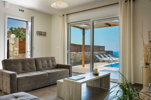 Villa Seabreeze