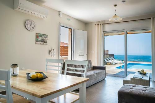 Villa Seabreeze