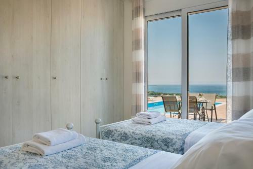 Villa Seabreeze