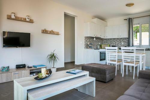 Villa Seabreeze