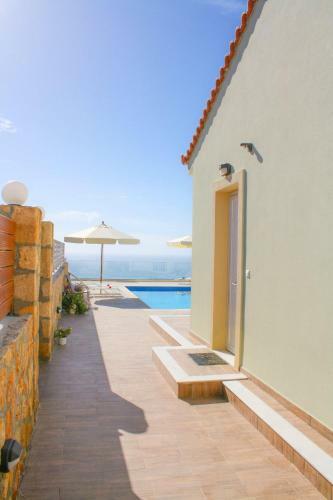 Villa Seabreeze