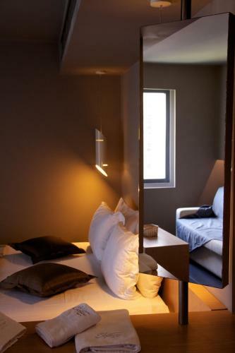 Elysion Hotel