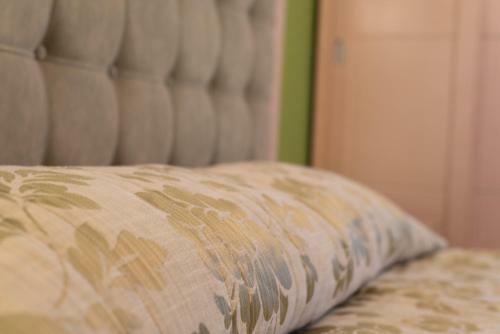 Heliotrope Hotels