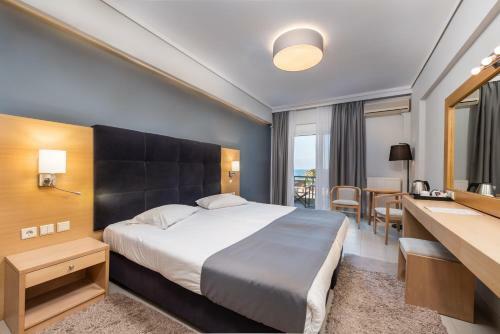 Heliotrope Hotels