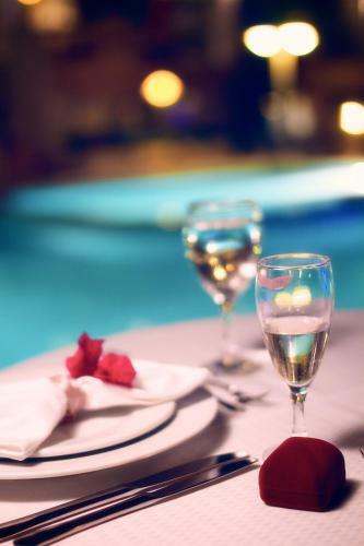 Heliotrope Hotels