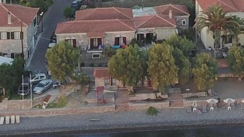 Hotel Hermes