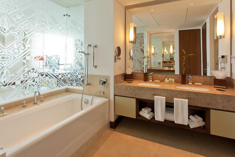 Hotel Holiday Inn Cartagena Morros