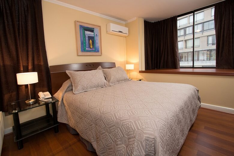 Santa Magdalena Apartamentos