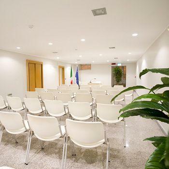 Hotel Palazzo Virgilio