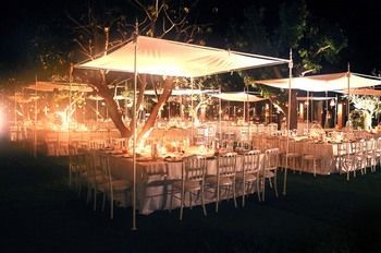Hotel Tenuta Moreno