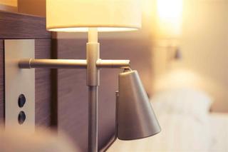 Hotel Mercure Dusseldorf Airport