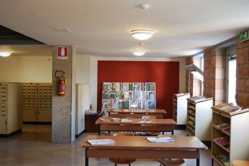 Hotel La Cittadella