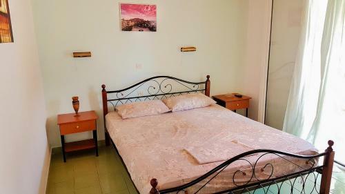 Apartamento Villa Panorea
