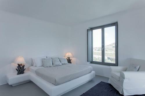 Villa Casa Di Luna By Elite Estates