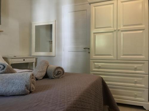 Villa Casa Cozy