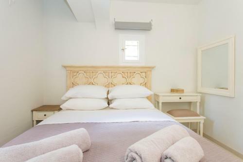 Villa Casa Cozy