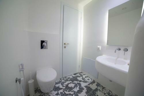 Villa Zeus- Amazing Aegean View With Private Pool