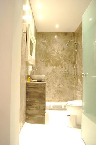 Apartamento Elia Suite