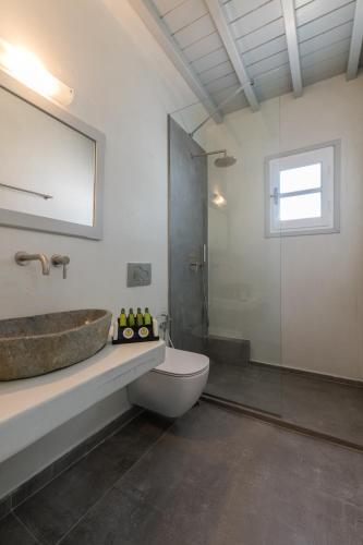 Apartamento Hot Spot House