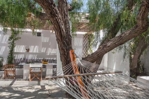 Villa Josephine By Mykonos Pearls