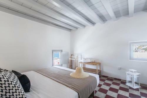 Villa Josephine By Mykonos Pearls
